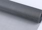 60-160g/M2 5*5in Alkali Resistant Fiberglass Mesh For Industry Field