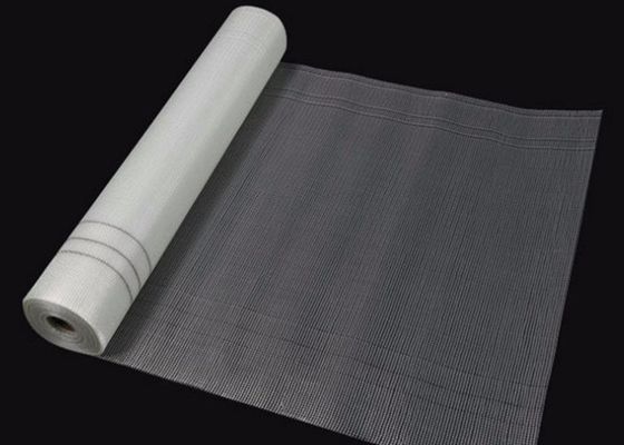 10x10 Family 20 Mesh Cat Claw Proof Window Screen لا مرونة