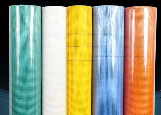 3ft X 7ft Pet Proof Window Screen Color زجاج صلب للاستخدام الشمسي