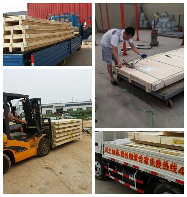 أسود 316 الفولاذ المقاوم للصدأ محبوك شبكة ، البعوض 10 شبكة سلكية قياس 2