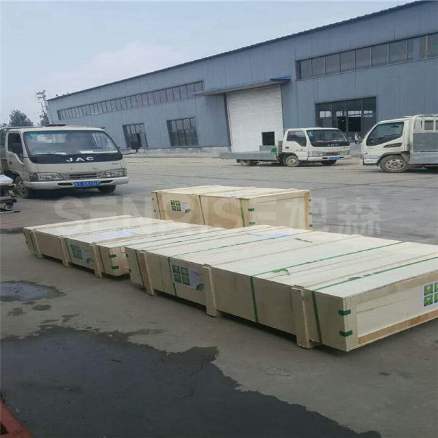 أسود 316 الفولاذ المقاوم للصدأ محبوك شبكة ، البعوض 10 شبكة سلكية قياس 3