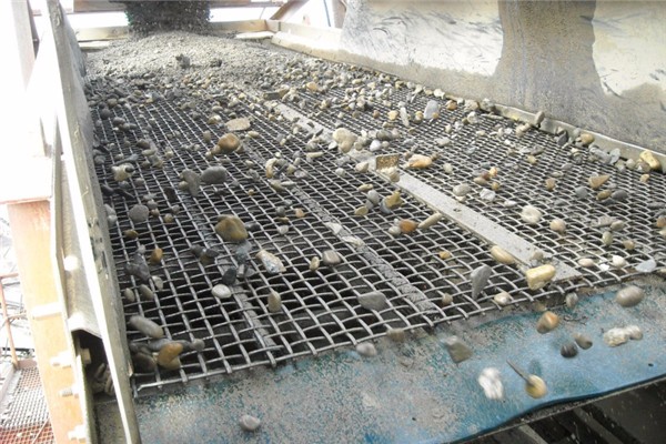 1-1.5m شبكة أسلاك منسوجة من الفولاذ المقاوم للصدأ لشواء شواء 9