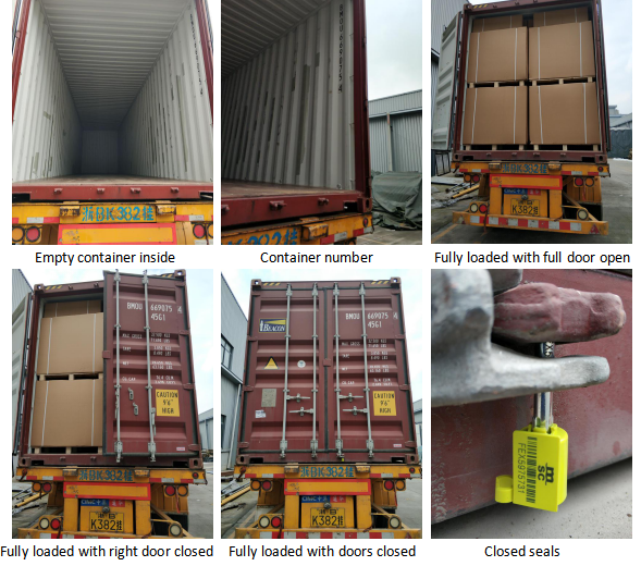 شبكة حشرات من ألياف زجاجية مقاومة للقلي 12 ملم × 12 ملم نسيج بسيط 4